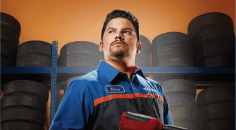 service service